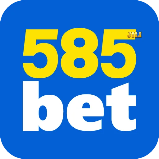 585bet Plataforma de Entretenimento