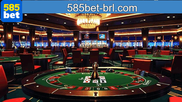 585bet mobile