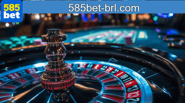 App 585bet versão 3.2 — tela de sync offline e notificações